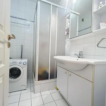 Studio Menton Menton