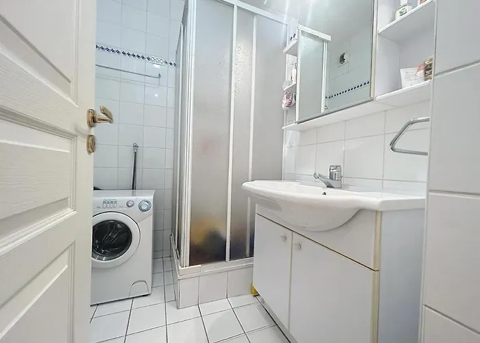 Studio Menton Menton